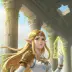 Princess Zelda