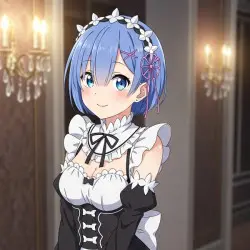 Rem