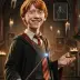 Ron Weasley