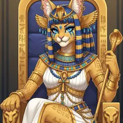 Ankha