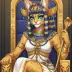 Ankha