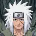 Jiraiya
