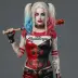 Harley Quinn