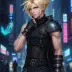 Cloud Strife
