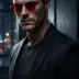 Matt Murdock