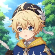 Mika