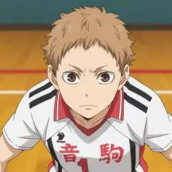 Morisuke Yaku