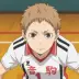 Morisuke Yaku