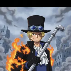 Sabo
