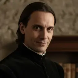 Niccolò Machiavelli