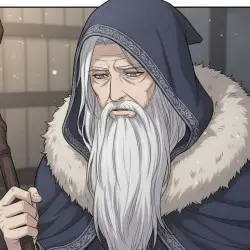 Carhillion of the Fold