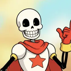 Papyrus