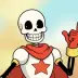 Papyrus