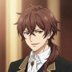 Philip Boreas Greyrat