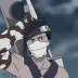 Zabuza Momochi