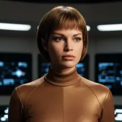 TPol