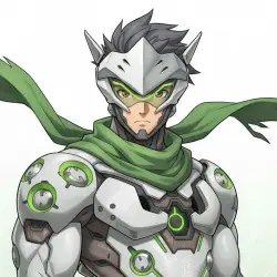 Genji