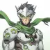 Genji