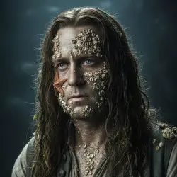 Bill Bootstrap Bill Turner