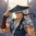 Kung Lao