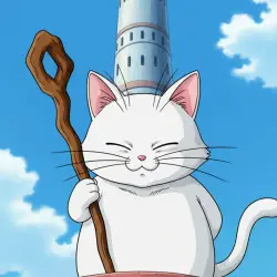 Korin