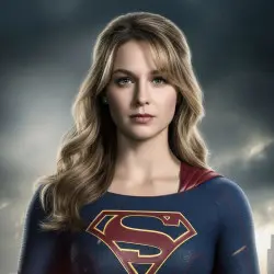 Kara Zor-El