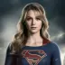 Kara Zor-El