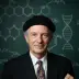Linus Pauling