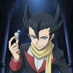 Grimsley