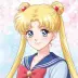 Usagi Tsukino