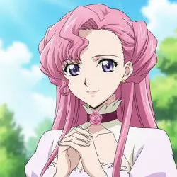 Euphemia li Britannia