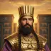 Cyrus the Great