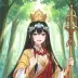 Xuanzang Sanzang