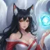 Ahri