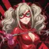 Ann Takamaki