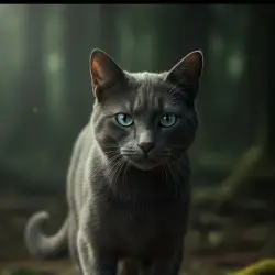 Cinderpelt
