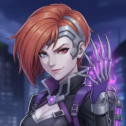 Moira