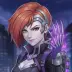 Moira