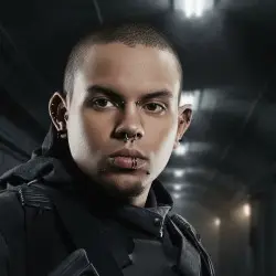 Messalla