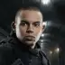 Messalla