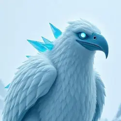 The Great North Monster