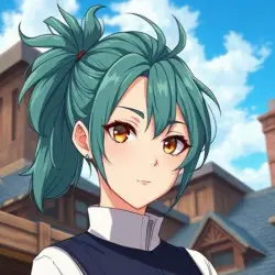 The Provisions Manager