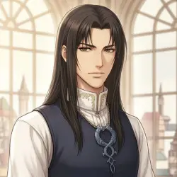 Larsa Ferrad Solidor