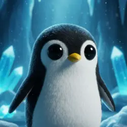 Gunter