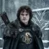 Theon Greyjoy