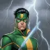 Weather Wizard