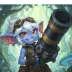 Tristana