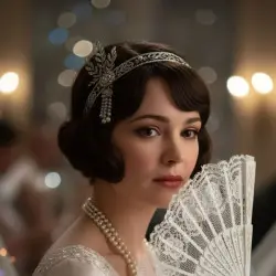 Daisy Buchanan