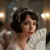 Daisy Buchanan