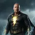 Black Adam